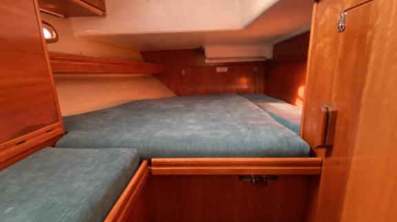 Image of Juwel yacht #15