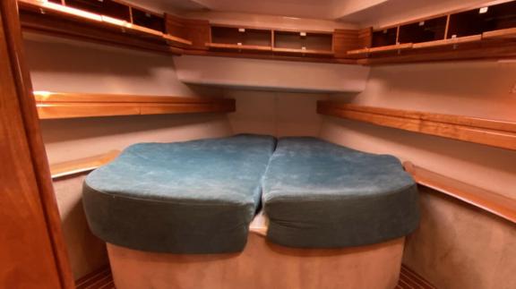 Image of Juwel yacht #14