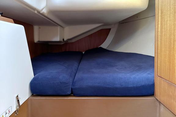 Image of eXess yacht #18