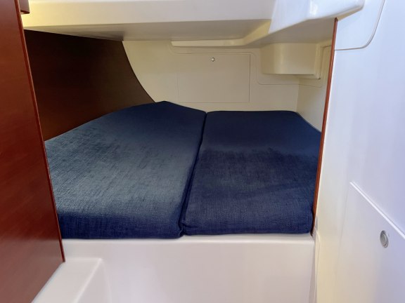 Image of Minie yacht #16