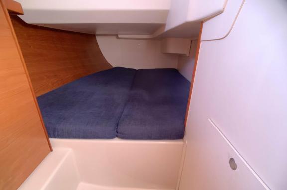 Image of Ronja yacht #14