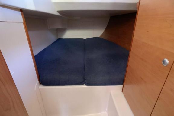 Image of Ronja yacht #15