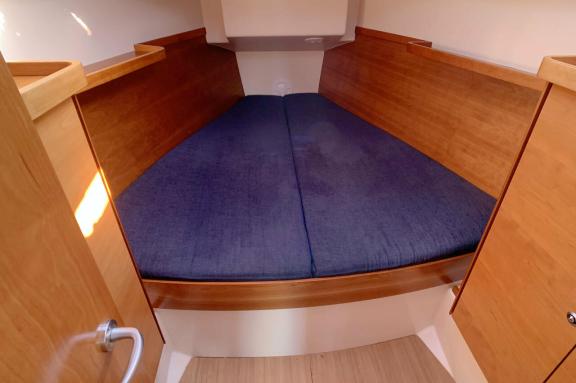 Image of Ronja yacht #13