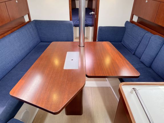 Image of Blomquist yacht #14