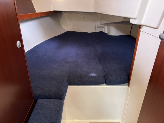 Image of Blomquist yacht #16