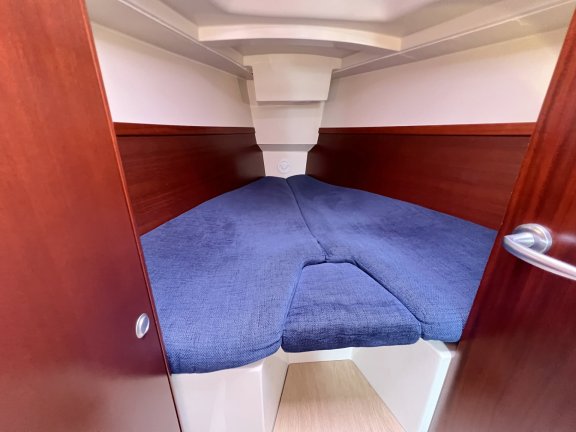 Image of Blomquist yacht #15