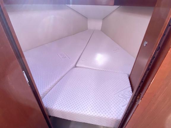 Image of Little Jo yacht #13