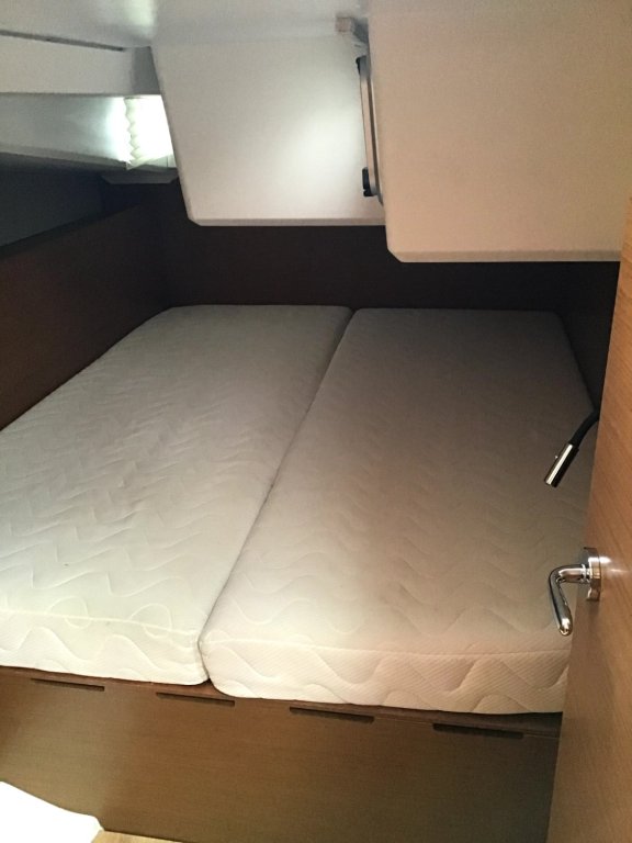 Image of Helia yacht #8