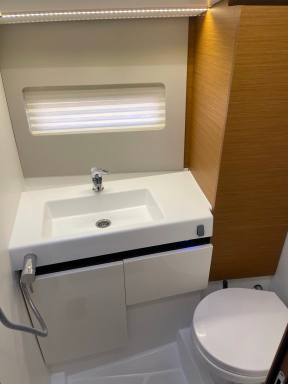 Image of Helia yacht #10