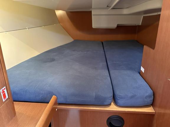 Image of Summertime yacht #17