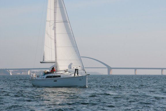 Image of Poldi yacht #7