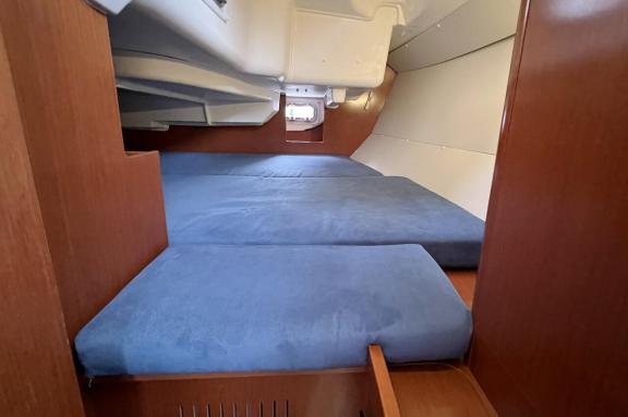 Image of Robben yacht #18