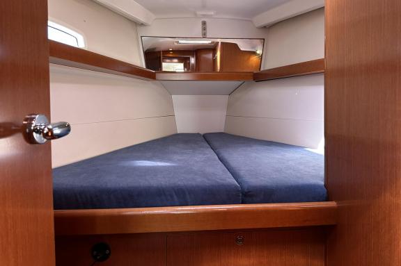 Image of Andrea yacht #16