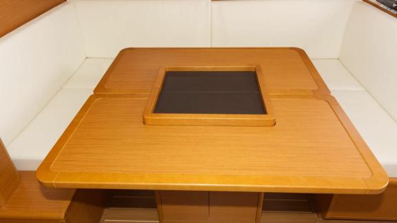 Image of Rocky yacht #13