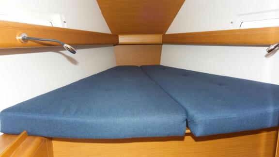 Image of Rocky yacht #15