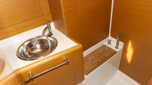 Image of Rocky yacht #18