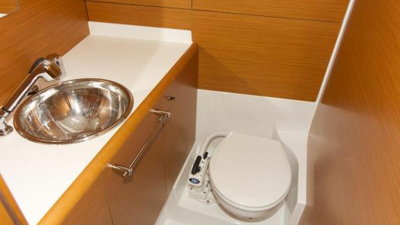 Image of Rocky yacht #17