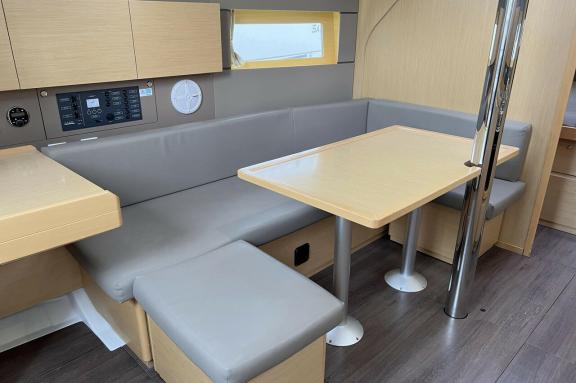 Image of Ulysses yacht #16