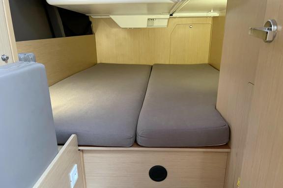 Image of Ulysses yacht #18