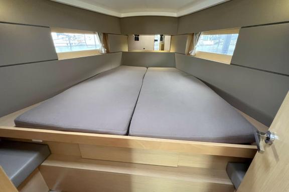 Image of Ulysses yacht #17