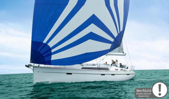 Image of Jumbo yacht #9