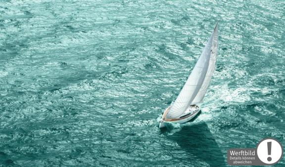 Image of Jumbo yacht #10