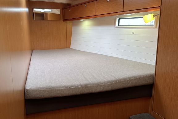 Image of Jumbo yacht #19