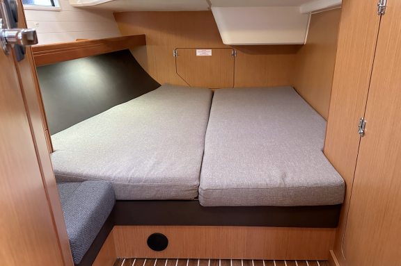 Image of Jumbo yacht #20