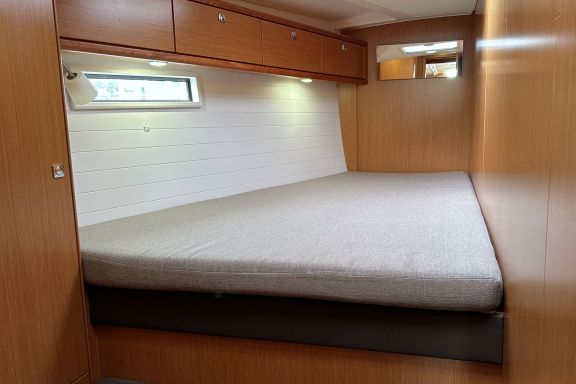 Image of Jumbo yacht #18