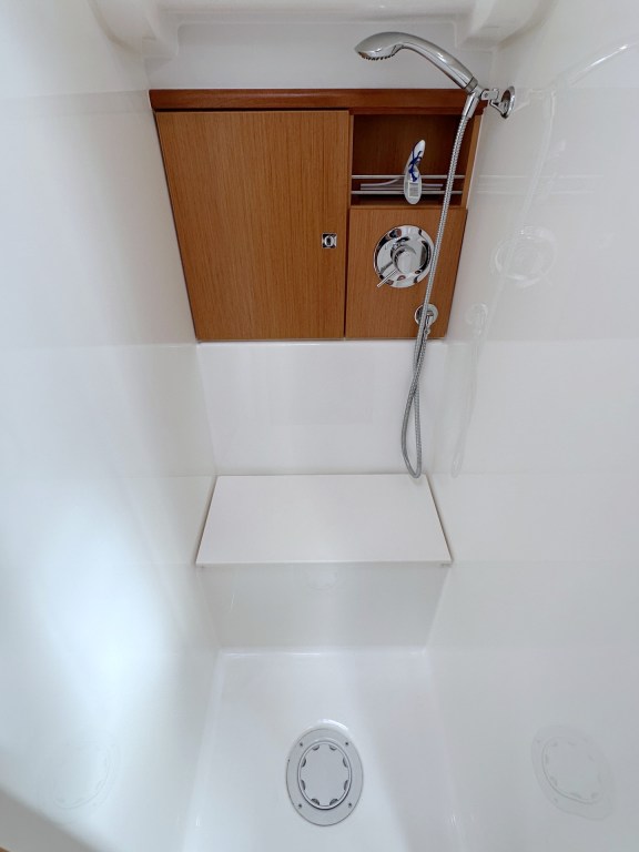 Image of Jumbo yacht #24