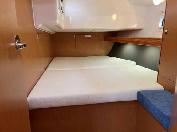 Image of Galaxy yacht #17