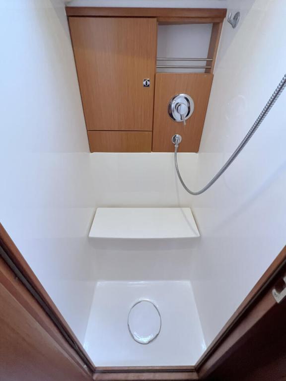 Image of Galaxy yacht #19