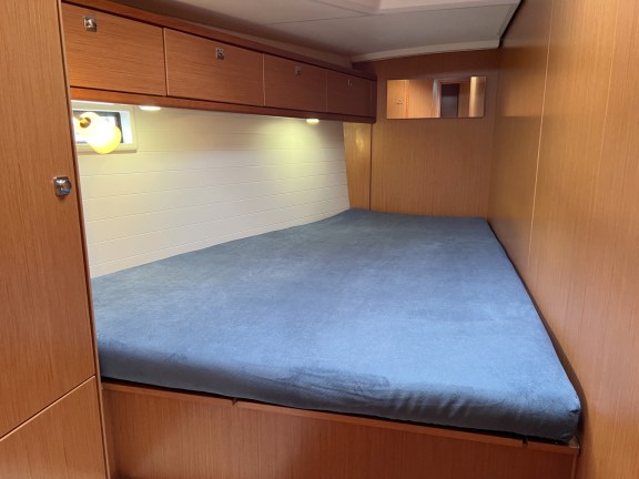 Image of Momo yacht #16