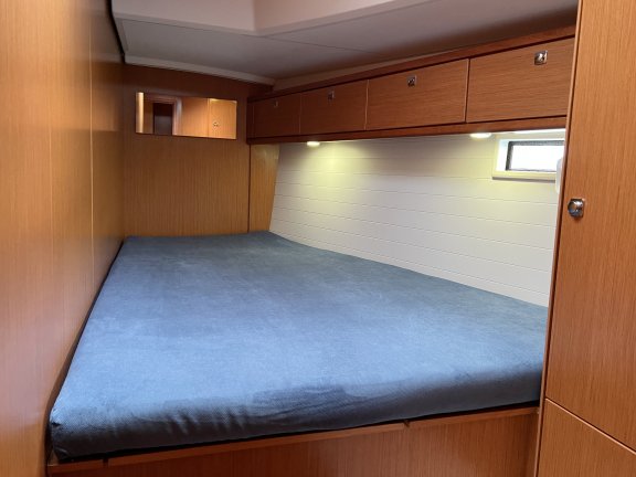 Image of Momo yacht #15