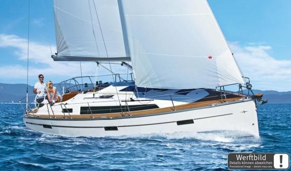 Image of Tiger yacht #8