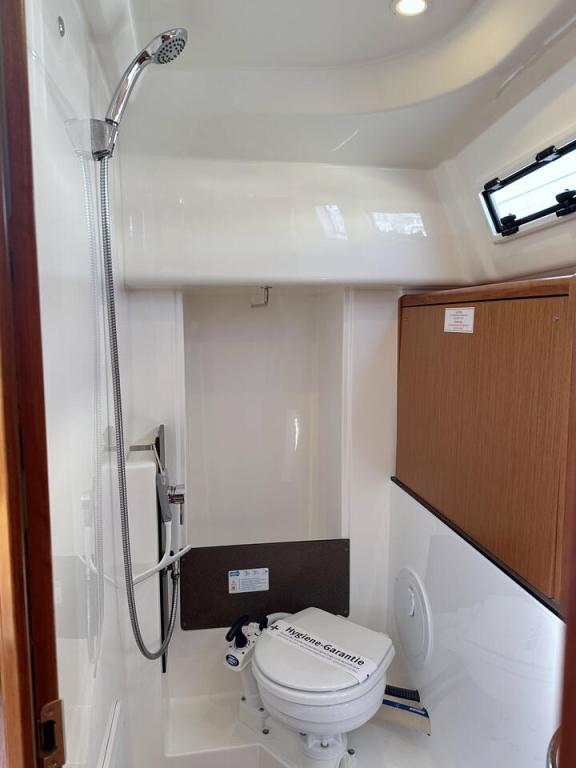 Image of Claysea yacht #18