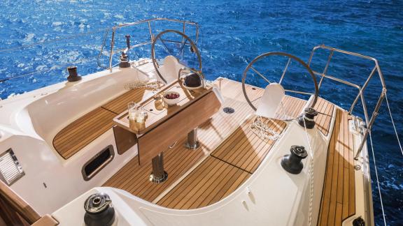 Image of Larabay yacht #9