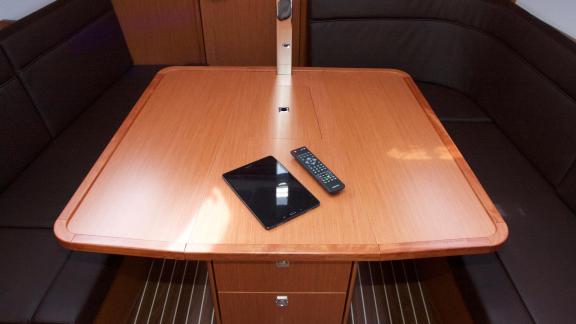 Image of Larabay yacht #13