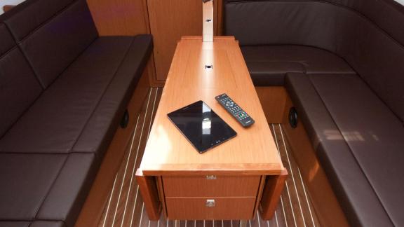 Image of Larabay yacht #14