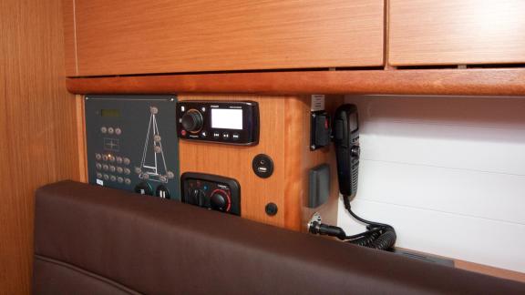 Image of Larabay yacht #15