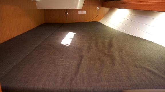 Image of Larabay yacht #18