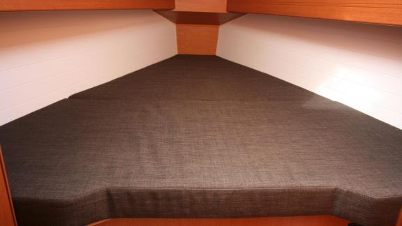 Image of Larabay yacht #16