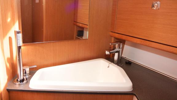 Image of Larabay yacht #19