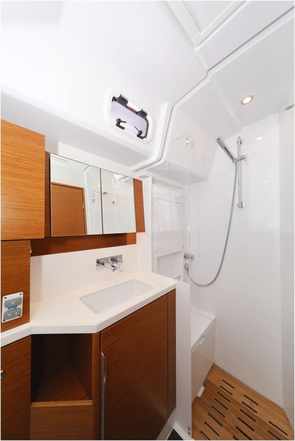 Image of Kille yacht #12