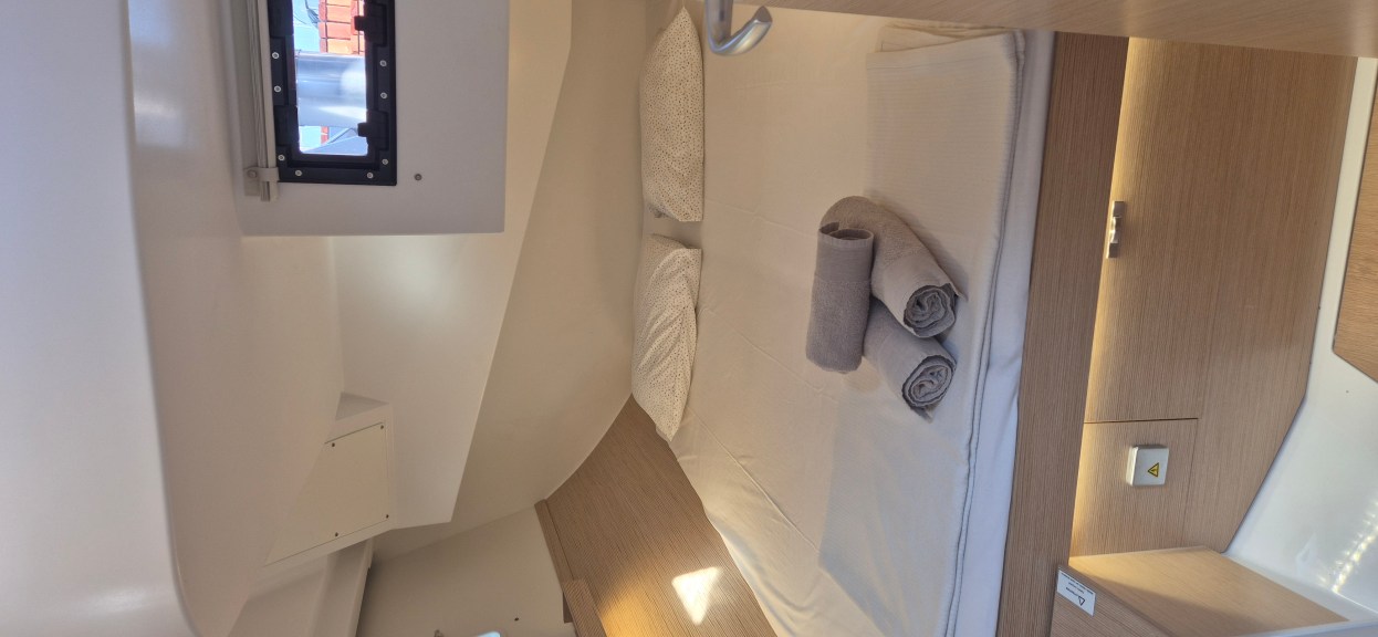 Image of Demirs yacht #7