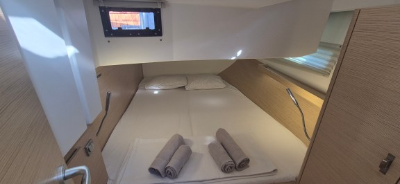 Image of Demirs yacht #6