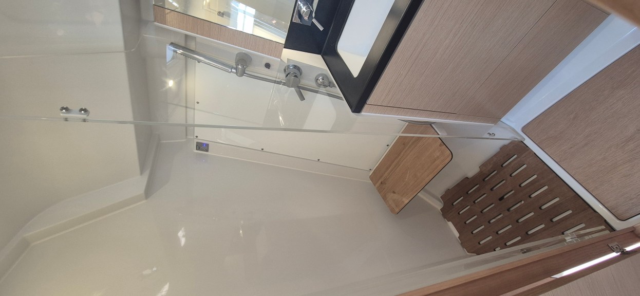 Image of Demirs yacht #10