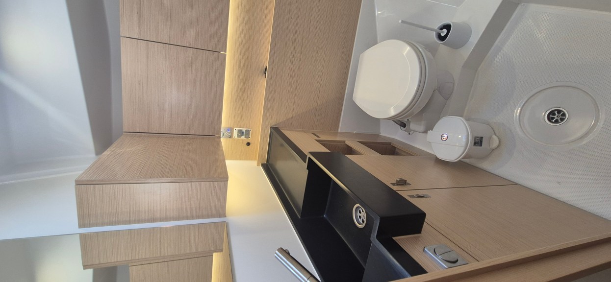 Image of Demirs yacht #9