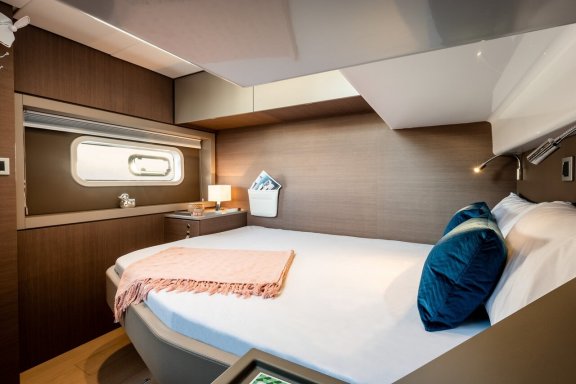 Image of Solo Star yacht #16