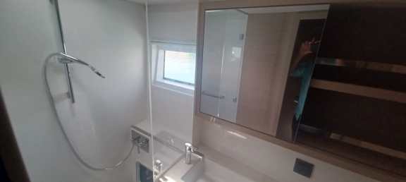 Image of Dos Hermanos yacht #14